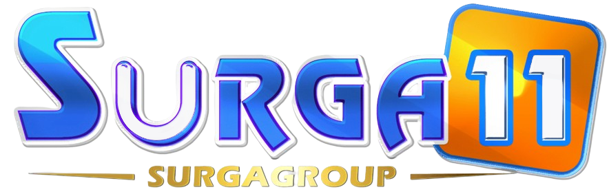 SURGA11
